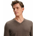 Herren Pullover-60911