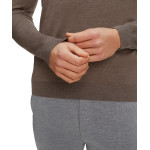 Herren Pullover-60911