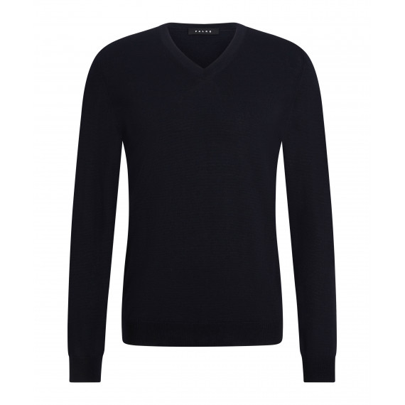 Herren Pullover-60911