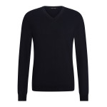 Herren Pullover-60911