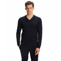 Herren Pullover-60911