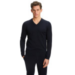 Herren Pullover-60911