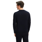 Herren Pullover-60911