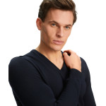 Herren Pullover-60911