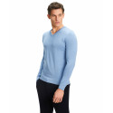 Herren Pullover-60911