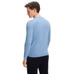 Herren Pullover-60911