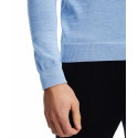 Herren Pullover-60911