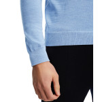 Herren Pullover-60911