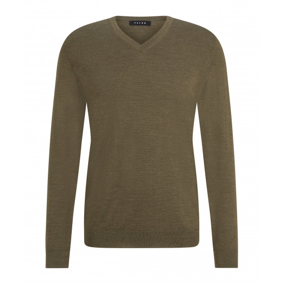 Herren Pullover-60911