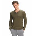 Herren Pullover-60911