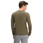 Herren Pullover-60911