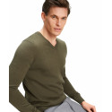 Herren Pullover-60911