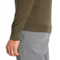 Herren Pullover-60911