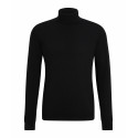 Herren Pullover-60914