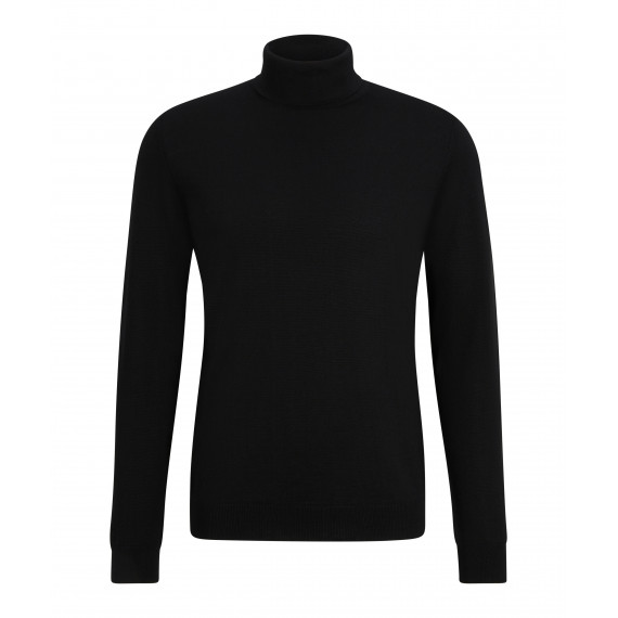 Herren Pullover-60914