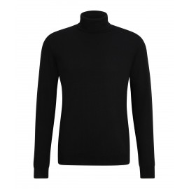 Herren Pullover-60914