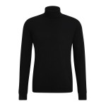 Herren Pullover-60914