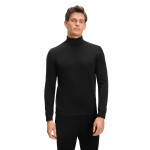 Herren Pullover-60914