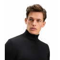 Herren Pullover-60914