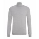 Herren Pullover-60914