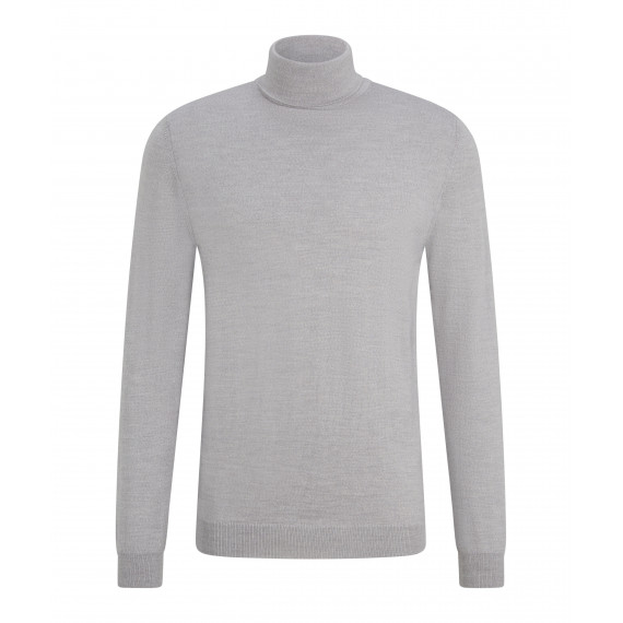 Herren Pullover-60914