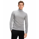 Herren Pullover-60914