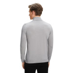 Herren Pullover-60914