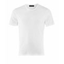 Herren T-Shirt - 62010