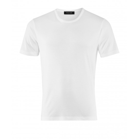 Herren T-Shirt - 62010