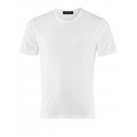 Herren T-Shirt - 62010