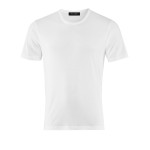 Herren T-Shirt - 62010