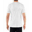 Herren T-Shirt - 62010