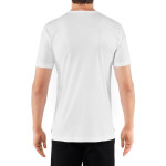 Herren T-Shirt - 62010