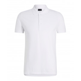 Herren Poloshirt-62101