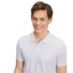 Herren Poloshirt-62101