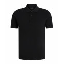 Herren Poloshirt-62101