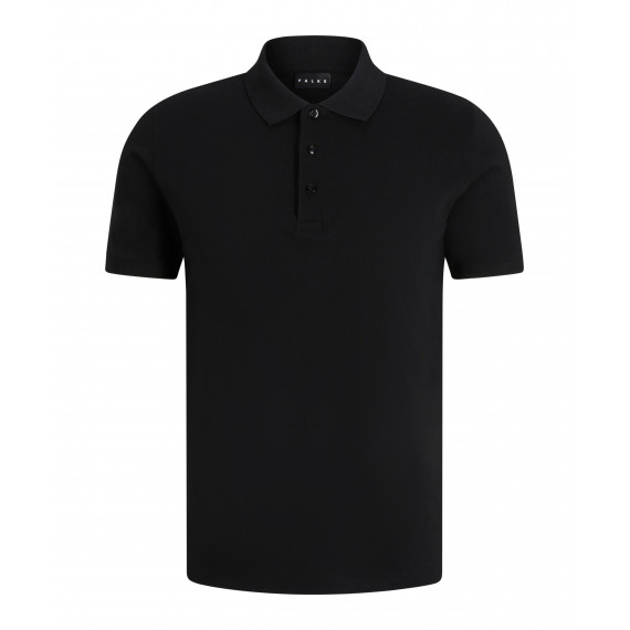 Herren Poloshirt-62101