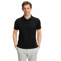 Herren Poloshirt-62101