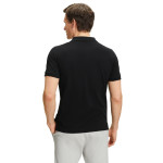 Herren Poloshirt-62101