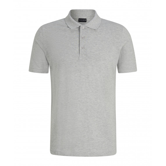 Herren Poloshirt-62101