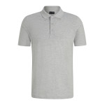 Herren Poloshirt-62101