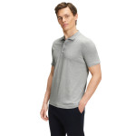 Herren Poloshirt-62101