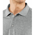 Herren Poloshirt-62101