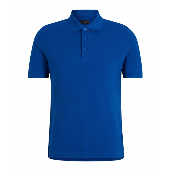 Herren Poloshirt-62101