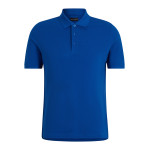 Herren Poloshirt-62101