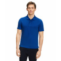 Herren Poloshirt-62101