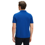 Herren Poloshirt-62101