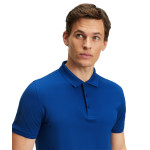 Herren Poloshirt-62101