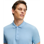 Herren Poloshirt-62101