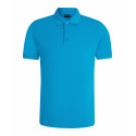 Herren Poloshirt-62101